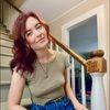 francesanne98